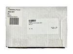 Lifesafety Power A02-001 D8 8-ZONE Distribution Board Open. Price: $58.79.