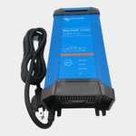 Victron Energy Blue Smart IP22 12V/30A 120V Nema 5-15 Battery Charger New. Price: $127.49.