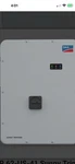 Sma Three Phase Solar Inverter Sunny Tripower CORE1 62-US Mppt, 480V, 62KW New. Price: $5299.00.