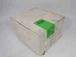 Wieland Y6.112.1053.1 1-POLE Panel Mount Dc Solar Connector 100-PACK Sealed New. Price: $509.99.