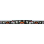 Satya Super Hit Incense Sticks Aroma Spiritual Meditation 3 Pack New. Price: $17.99.