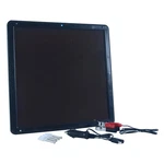 Nature Power 7.5 Watt Solar Battery Trickle Charger Open. Price: $23.99.
