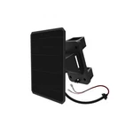 Moultrie Pradco Outdoors MFA-15110 Ft. 6V Feeder Solar Panel New. Price: $56.07.
