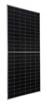 Mission 550W Solar Panel Pallet Quantity New. Price: $6200.00.