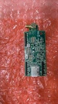 Solaredge CELL-B-R05-US-S-S4 Kit W/sim Card & Antenna New. Price: $25.00.