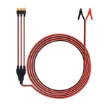 Dokio XT60 Solar Panel Parallel Cable 5M (197ICH) For Portable Open. Price: $19.99.