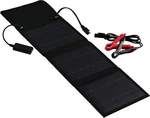 Schumacher Electric Portable Solar Battery Trickle Charger SA1658 8W Open. Price: $22.88.