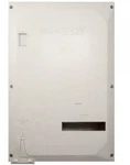 Solaredge Backup Interface (BI-NUSGN-03) Read Description Open. Price: $1299.99.