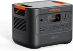 Homepower 3000 Portable Station, 3600W (surge 7200W) Output, 3072WH Lfp Ba New. Price: $1947.95.