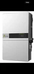 Cps Chint SCA60KTL-DO/US-480 New. Price: $3000.00.