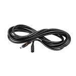 Solarenz 30FT Extension Cable Dc 8MM And Female Plug Perfectly Compatible New. Price: $33.24.