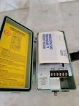 Solar Pool Heating Differential Controller Richdel R408A Brand New Old Stock. Price: $35.00.