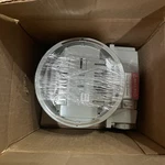 Connectder Solar Meter Socket Adapter M-B-4-10-40 40A 240V Nema 3R Open Box New. Price: $299.99.