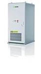 New Renon Mpack 233KWH Liquid-cooling Lfp Battery R-MP233125A0-US. Price: $79998.00.