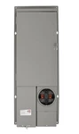 200 Amp 30-SPACE Ug/oh (solar Ready)panel With Main Breaker RE0-LG320-BER New. Price: $319.99.