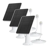 Solar Panel Charger Compatible With Ultra/ultra 2/PRO 3/PRO 4/PRO 3... Fast Ship New. Price: $88.99.