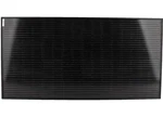 Lippert 2022001299 180W Rigid Solar Panel / Monocrystalline Black New. Price: $481.86.