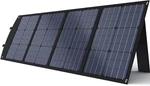 Baldr 120W Portable Solar Panel For Jackery/ecoflow/flashfish/rockpals Generator New. Price: $119.99.