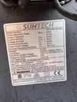Suntech 245W STP245S-20/WDB Solar Panels Remaining! Used. Price: $30.00.