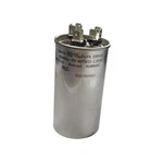 Cocapco CBB65B Dual Run Capacitor 50/15UF Mfd... New. Price: $27.97.