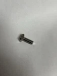 (40 Count) Unirac 009020S Quickbolt Solar Hardware New. Price: $15.00.