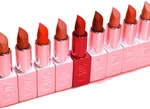 Too Faced Lady Cocoa Bold Em-power Pigment Lipstick New In Box Choose Your Shade. Price: $12.34.