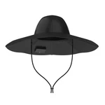 Ecoflow Portable Solar Panel Power Hat M-l (black) New. Price: $94.95.
