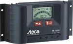 Samlex PR-1010 Steca Solarix Series Charge Controller 12V/24V 10A New. Price: $240.59.