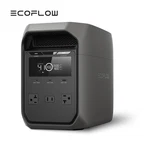 Ecoflow Delta 3 Classic 1024WH 1800W Portable Power Station LIFEPO4 Battery New. Price: $449.00.
