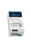 Air Conditioner Soft Start Module, Easy Diy Install, Smallest T... New. Price: $317.36.