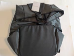 Ecoflow Roll Top Backpack EFR600-PB BZMR600 310X270X600MM See Video New. Price: $47.99.