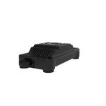 Kc Hilites 5000 New. Price: $429.83.