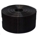 Heyco 8 In X 100FT Solar Panel Bird Guard Critter Roll New. Price: $90.88.