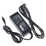 Ac Adapter Charger For Kyng Power Portable Solar Generator 222WH Station New. Price: $21.15.