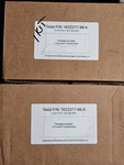 (2 Kits) Tesla Neurio 1622277-99-A 2-UTC2 W2 Lot Of (4 Cts) New. Price: $50.99.