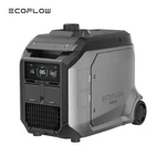 Ecoflow SG4000 Dc Fast Charging Dual Fuel Smart Generator For Home Power Backup New. Price: $1259.00.
