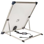 Optimate Solar 80W TM-523-8 New. Price: $548.71.