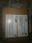 Solar Edge FLD-1PH-PRT-02, Board Plen For Inverter W/ Hd- Wave Tech P&p New. Price: $65.00.