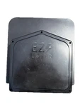 New Ez Solar Junction Box 200 Cu Inches. Price: $38.99.