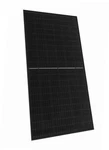 320W Jinko JKM320M-60HBL Pre-owned Solar Modules, Panel Used. Price: $182.00.