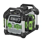 Ego PST3040 3000W Nexus Portable Power Station, 120V A/c (bare Tool) New. Price: $659.99.
