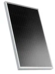 Philadelphia 580W Bifacial Solar Panel Improved Hail Resistance New. Price: $375.00.