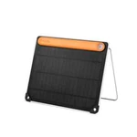 Biolife Solar Panal 5+ Optimal Sun System W/ 3200MAH Battery Retail $100 New. Price: $69.00.