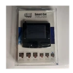 Adesso Smart Cat Button Glidepoint Touchpad GP410UB New. Price: $34.99.
