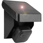 Uogw Solar Panel Charging Mount Compatible With Blink Outdoor (4TH Gen)/bli... New. Price: $43.68.