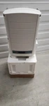 Solar Edge Inverter 7.6KW SE7600A Utility Interactive Non-isolated Photovoltaic New. Price: $995.00.