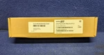 Brand New Solaredge CELL-B-R05-US-S-S2 Cellular Plug-in 5Y Plan Nib.. Price: $74.99.