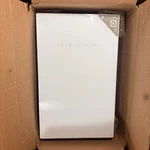 Tesla Powershare Gateway 3V Brand New Backup Energy Management 1841000-01-B 200A. Price: $1249.99.