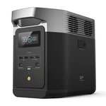 Ef Portable Power Station Delta 2, 1024WH LIFEPO4 (lfp) Battery, 1800W AC/100W New. Price: $640.00.