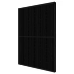 Solar Panel Canadian TOPHIKU6 CS6.2-48TM-445H (all-black) N-type New. Price: $452.00.